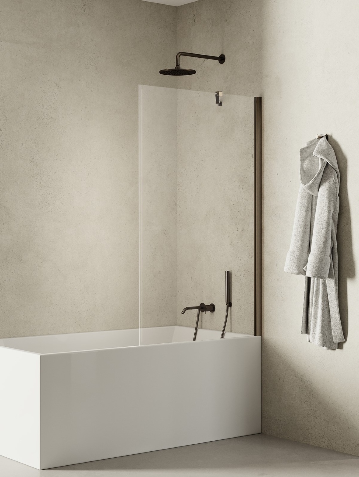 New Trendy eventa parawan